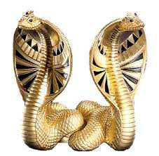 Гороскоп красоты! 2013 год! Что год грядущий нам готовит?