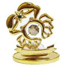 Гороскоп красоты! 2013 год! Что год грядущий нам готовит?