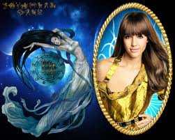 Гороскоп красоты! 2013 год! Что год грядущий нам готовит?