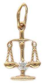 Гороскоп красоты! 2013 год! Что год грядущий нам готовит?