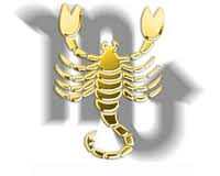 Гороскоп красоты! 2013 год! Что год грядущий нам готовит?