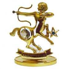 Гороскоп красоты! 2013 год! Что год грядущий нам готовит?