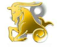 Гороскоп красоты! 2013 год! Что год грядущий нам готовит?