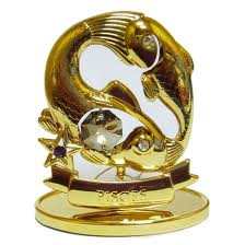 Гороскоп красоты! 2013 год! Что год грядущий нам готовит?