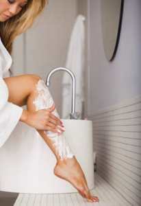 Депиляция волос, эпиляция волос - что лучше?