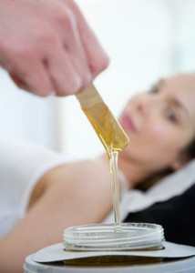 Депиляция волос, эпиляция волос - что лучше?