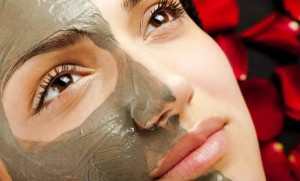 Косметическая глина. Делаем свой выбор