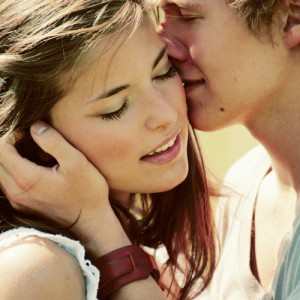 Пауза в отношениях. Для чего она нужна?