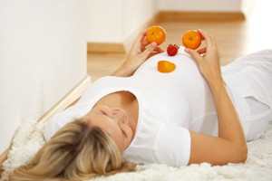 Витамины для кожи