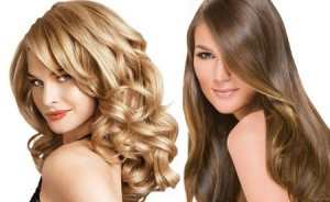 Желатин для волос . Вам нравятся красивые и здоровые волосы?