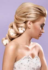 Выбрать прическу ? А Вы кто по знаку зодиака?