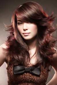 Выбрать прическу ? А Вы кто по знаку зодиака?