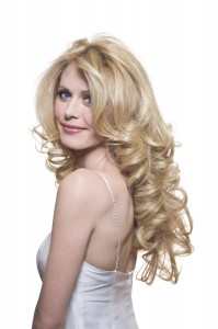 Выбрать прическу ? А Вы кто по знаку зодиака?