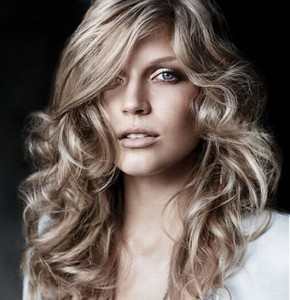 Выбрать прическу ? А Вы кто по знаку зодиака?