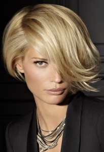 Выбрать прическу ? А Вы кто по знаку зодиака?