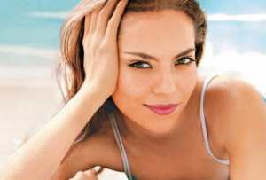 Лечение мумие. Дар природы - чудо мумие для лица!