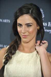 Выбрать прическу ? А Вы кто по знаку зодиака?