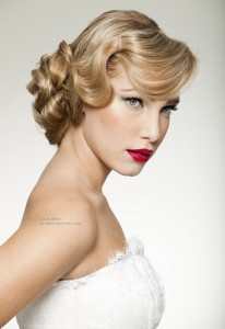 Выбрать прическу ? А Вы кто по знаку зодиака?