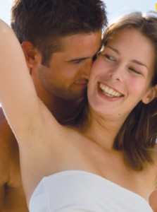 Любовь живет три года?!