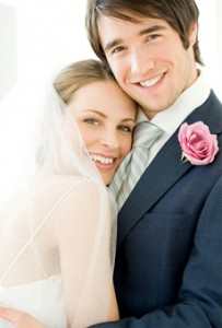 Мужчина хочет жениться!