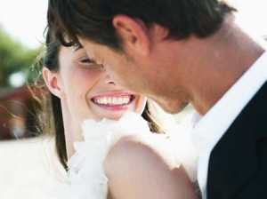 Мужчина хочет жениться!