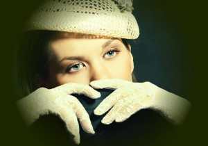 Одиночество. Как убежать от одиночества, когда тебе за 30?